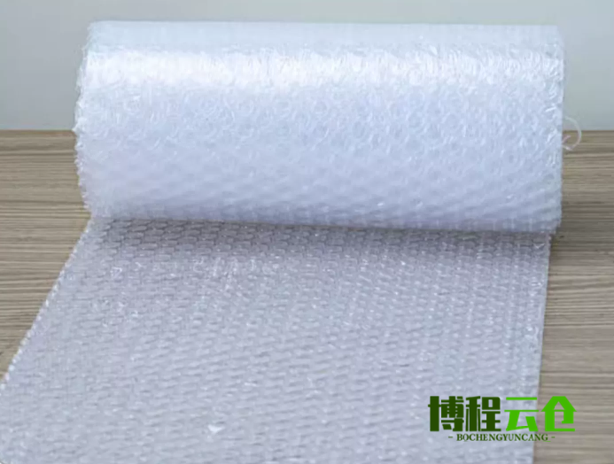 輕量化包裝